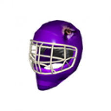 Puck It Prize 9